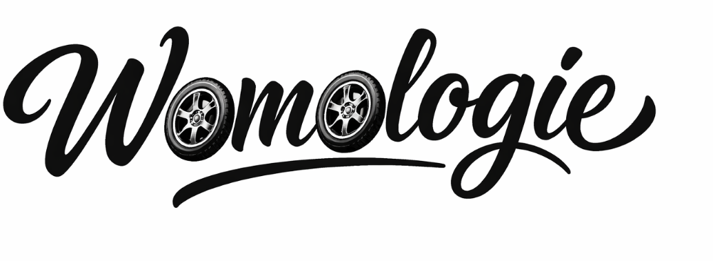 Womologie
